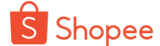 Shopee Logo