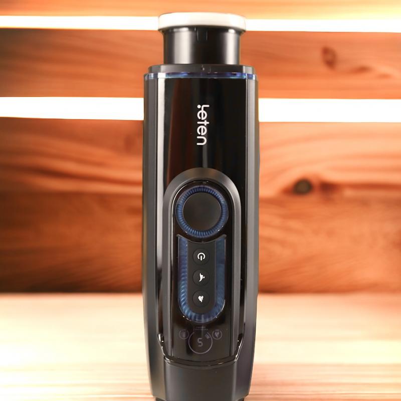 Sỉ Âm Đạo Gia Câm Tay Letten Retrac Table Vesione Rung Thụt Toả Nhiệt Kết Hợp Âm Thanh Rên Tương Tác hàng xách tay Sỉ Âm Đạo Gia Câm Tay Letten Retrac Table Vesione Rung Thụt Toả Nhiệt Kết Hợp Âm Thanh Rên Tương Tác hàng xách tay