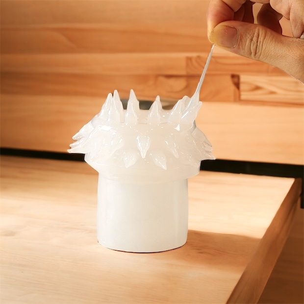 Sỉ Âm Đạo Gia Câm Tay Letten Retrac Table Vesione Rung Thụt Toả Nhiệt Kết Hợp Âm Thanh Rên Tương Tác hàng xách tay Sỉ Âm Đạo Gia Câm Tay Letten Retrac Table Vesione Rung Thụt Toả Nhiệt Kết Hợp Âm Thanh Rên Tương Tác hàng xách tay