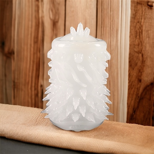 Sỉ Âm Đạo Gia Câm Tay Letten Retrac Table Vesione Rung Thụt Toả Nhiệt Kết Hợp Âm Thanh Rên Tương Tác hàng xách tay Sỉ Âm Đạo Gia Câm Tay Letten Retrac Table Vesione Rung Thụt Toả Nhiệt Kết Hợp Âm Thanh Rên Tương Tác hàng xách tay