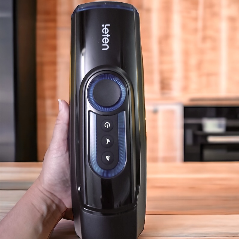 Sỉ Âm Đạo Gia Câm Tay Letten Retrac Table Vesione Rung Thụt Toả Nhiệt Kết Hợp Âm Thanh Rên Tương Tác hàng xách tay Sỉ Âm Đạo Gia Câm Tay Letten Retrac Table Vesione Rung Thụt Toả Nhiệt Kết Hợp Âm Thanh Rên Tương Tác hàng xách tay