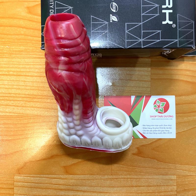 So sánh Bao Đôn Dên Quáy Thú Hở Đầu Vảy Nổi Siêu Mềm - Cách Tăng Kích Thước Dương Vật Bằng Bao có tốt không?  So sánh Bao Đôn Dên Quáy Thú Hở Đầu Vảy Nổi Siêu Mềm - Cách Tăng Kích Thước Dương Vật Bằng Bao có tốt không?