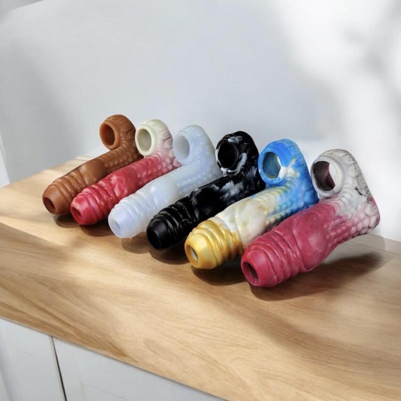 So sánh Bao Đôn Dên Quáy Thú Hở Đầu Vảy Nổi Siêu Mềm - Cách Tăng Kích Thước Dương Vật Bằng Bao có tốt không?  So sánh Bao Đôn Dên Quáy Thú Hở Đầu Vảy Nổi Siêu Mềm - Cách Tăng Kích Thước Dương Vật Bằng Bao có tốt không?