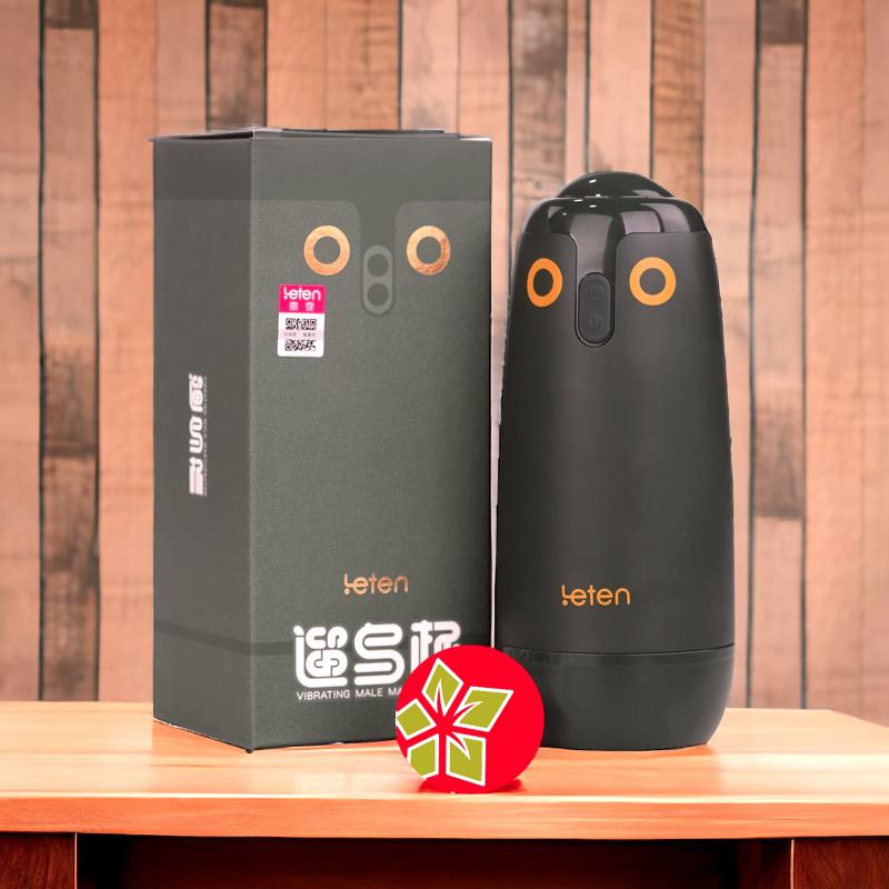 Nơi bán Cốc Âm Đạo Giả Cầm Tay Letten Walking Bird Nhiều Chế Độ Rung Thông Ming Điều Khiển Qua aap Bằng hàng mới về Nơi bán Cốc Âm Đạo Giả Cầm Tay Letten Walking Bird Nhiều Chế Độ Rung Thông Ming Điều Khiển Qua aap Bằng hàng mới về