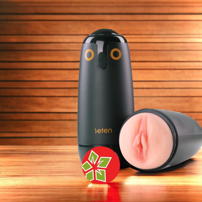 Nơi bán Cốc Âm Đạo Giả Cầm Tay Letten Walking Bird Nhiều Chế Độ Rung Thông Ming Điều Khiển Qua aap Bằng hàng mới về Nơi bán Cốc Âm Đạo Giả Cầm Tay Letten Walking Bird Nhiều Chế Độ Rung Thông Ming Điều Khiển Qua aap Bằng hàng mới về