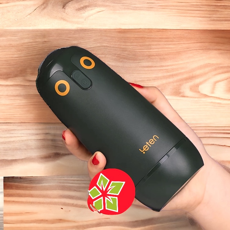 Nơi bán Cốc Âm Đạo Giả Cầm Tay Letten Walking Bird Nhiều Chế Độ Rung Thông Ming Điều Khiển Qua aap Bằng hàng mới về Nơi bán Cốc Âm Đạo Giả Cầm Tay Letten Walking Bird Nhiều Chế Độ Rung Thông Ming Điều Khiển Qua aap Bằng hàng mới về