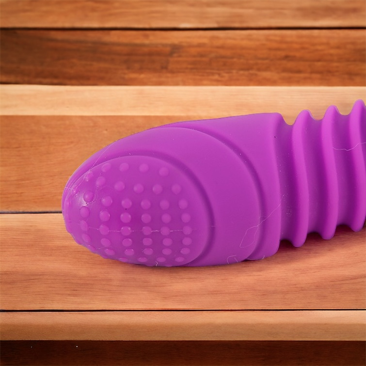 Nơi bán Dương Vật Giả Mannuo Ella Vibrating ROD Rung Thụt - Kết Hợp Toả Nhiệt Cao Cấp Cho Nữ Thủ chính hãng Nơi bán Dương Vật Giả Mannuo Ella Vibrating ROD Rung Thụt - Kết Hợp Toả Nhiệt Cao Cấp Cho Nữ Thủ chính hãng