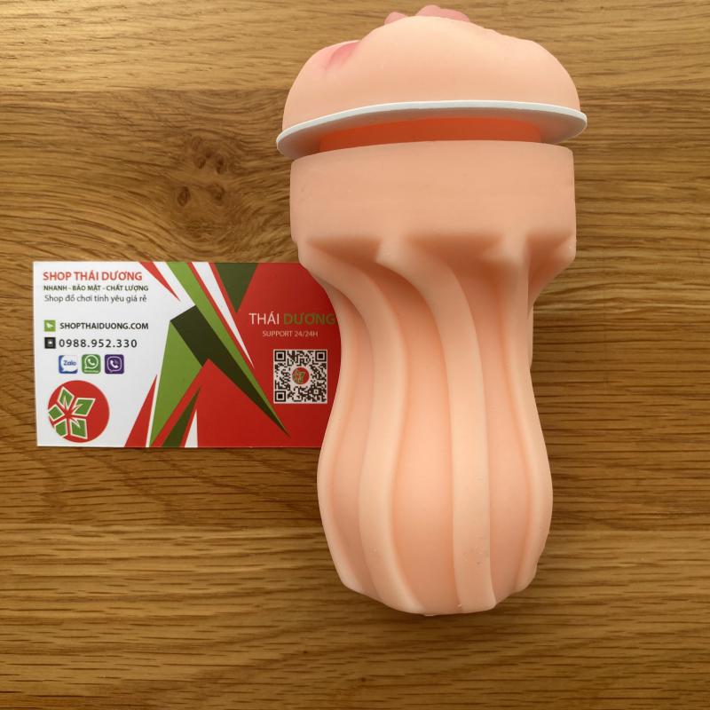 Nhập sỉ Máy Âm Đạo Giả Leten Thunder Rung Nhiều Chế Độ Kết Hợp Điều Khiển Từ Xa Qua aap Dùng Cho giá sỉ Nhập sỉ Máy Âm Đạo Giả Leten Thunder Rung Nhiều Chế Độ Kết Hợp Điều Khiển Từ Xa Qua aap Dùng Cho giá sỉ