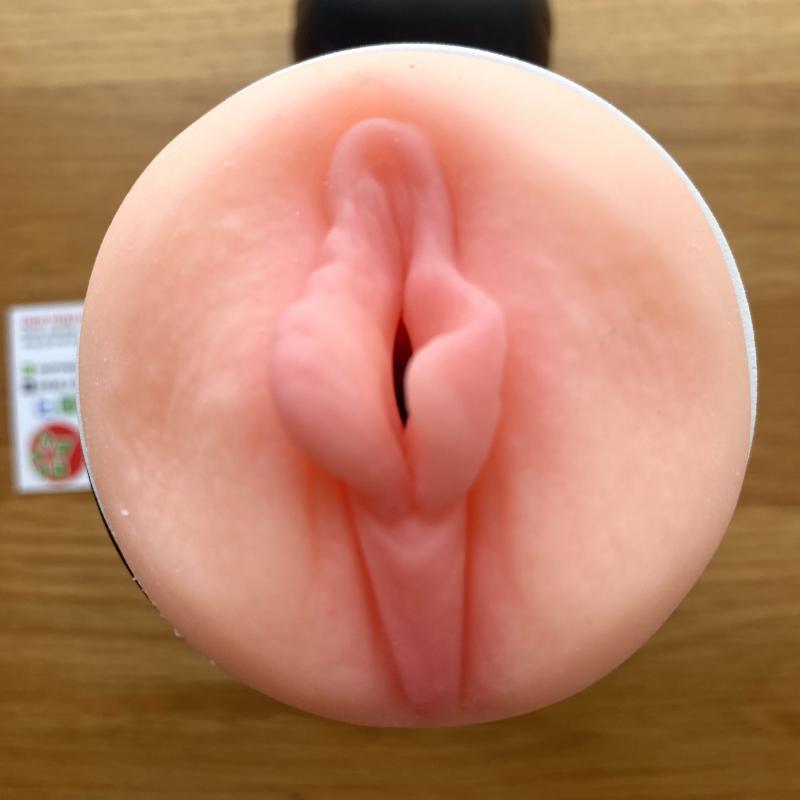 Nhập sỉ Máy Âm Đạo Giả Leten Thunder Rung Nhiều Chế Độ Kết Hợp Điều Khiển Từ Xa Qua aap Dùng Cho giá sỉ Nhập sỉ Máy Âm Đạo Giả Leten Thunder Rung Nhiều Chế Độ Kết Hợp Điều Khiển Từ Xa Qua aap Dùng Cho giá sỉ