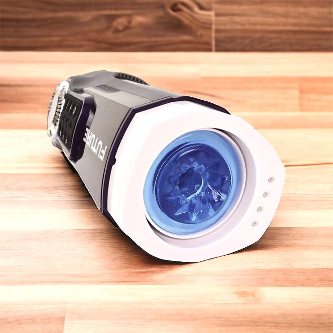 Review Máy Thủ Dâm Tự Động Letten Future Cao Cấp Đa Chức Năng - Sản phẩm Kết Hợp Nhiều Sự Phát giá sỉ Review Máy Thủ Dâm Tự Động Letten Future Cao Cấp Đa Chức Năng - Sản phẩm Kết Hợp Nhiều Sự Phát giá sỉ