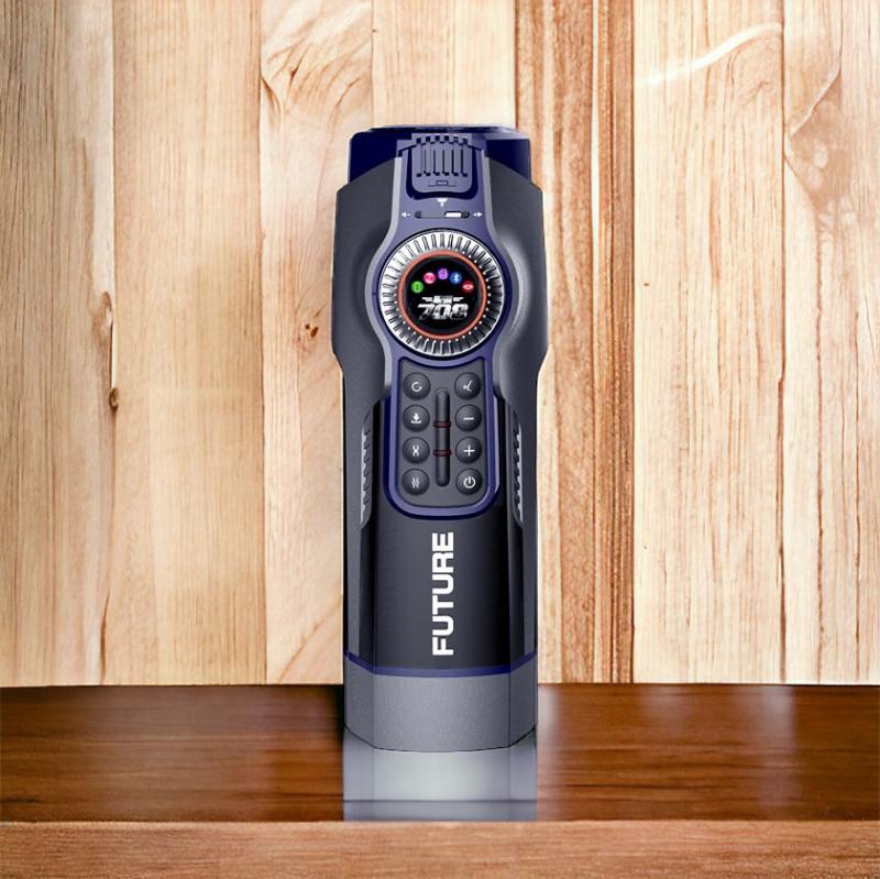 Review Máy Thủ Dâm Tự Động Letten Future Cao Cấp Đa Chức Năng - Sản phẩm Kết Hợp Nhiều Sự Phát giá sỉ Review Máy Thủ Dâm Tự Động Letten Future Cao Cấp Đa Chức Năng - Sản phẩm Kết Hợp Nhiều Sự Phát giá sỉ