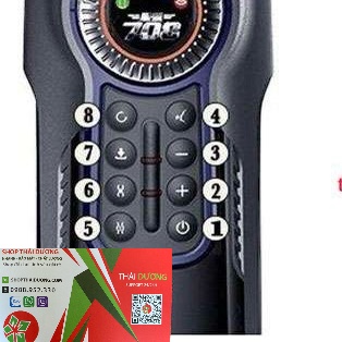 Review Máy Thủ Dâm Tự Động Letten Future Cao Cấp Đa Chức Năng - Sản phẩm Kết Hợp Nhiều Sự Phát giá sỉ Review Máy Thủ Dâm Tự Động Letten Future Cao Cấp Đa Chức Năng - Sản phẩm Kết Hợp Nhiều Sự Phát giá sỉ