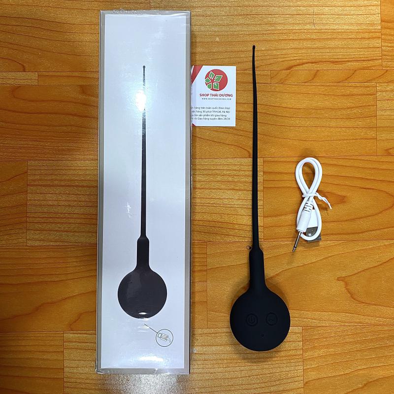 Review Que Rung kích Thích Niệu Đạo Nam Giới 10 Tần Số Rung _Que trơn - Dụng Cụ Kích Liệu Đạo mới nhất Review Que Rung kích Thích Niệu Đạo Nam Giới 10 Tần Số Rung _Que trơn - Dụng Cụ Kích Liệu Đạo mới nhất