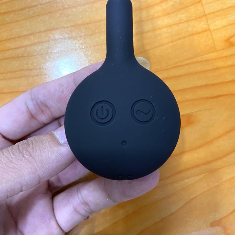 Review Que Rung kích Thích Niệu Đạo Nam Giới 10 Tần Số Rung _Que trơn - Dụng Cụ Kích Liệu Đạo mới nhất Review Que Rung kích Thích Niệu Đạo Nam Giới 10 Tần Số Rung _Que trơn - Dụng Cụ Kích Liệu Đạo mới nhất