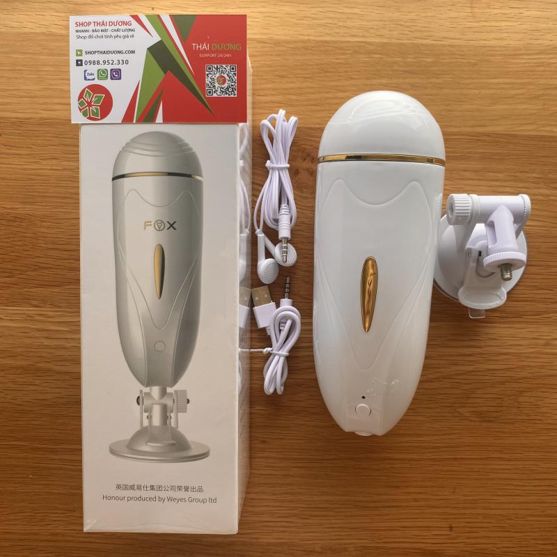 Bảng giá Sextoy Cốc Âm Đạo Giả Có Rung Rên - Kết Hợp Đế Hít Thường Dùng Cho Nam Giải Toả Căng tốt nhất Bảng giá Sextoy Cốc Âm Đạo Giả Có Rung Rên - Kết Hợp Đế Hít Thường Dùng Cho Nam Giải Toả Căng tốt nhất