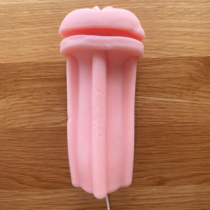 Bảng giá Sextoy Cốc Âm Đạo Giả Có Rung Rên - Kết Hợp Đế Hít Thường Dùng Cho Nam Giải Toả Căng tốt nhất Bảng giá Sextoy Cốc Âm Đạo Giả Có Rung Rên - Kết Hợp Đế Hít Thường Dùng Cho Nam Giải Toả Căng tốt nhất