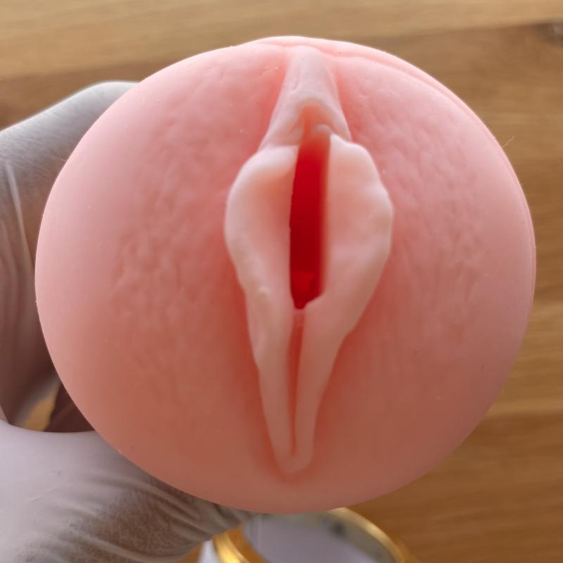 Bảng giá Sextoy Cốc Âm Đạo Giả Có Rung Rên - Kết Hợp Đế Hít Thường Dùng Cho Nam Giải Toả Căng tốt nhất Bảng giá Sextoy Cốc Âm Đạo Giả Có Rung Rên - Kết Hợp Đế Hít Thường Dùng Cho Nam Giải Toả Căng tốt nhất