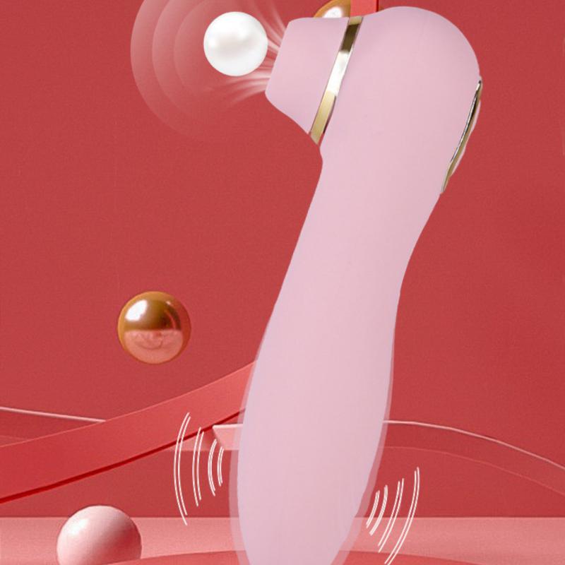 Cửa hàng bán Sextoy Mấy Hút Chim Biển - Kết Hợp Bú Mút Nhiều Tần Số - Đồ Chơi Cho Nữ Giới - hàng mới về Cửa hàng bán Sextoy Mấy Hút Chim Biển - Kết Hợp Bú Mút Nhiều Tần Số - Đồ Chơi Cho Nữ Giới - hàng mới về