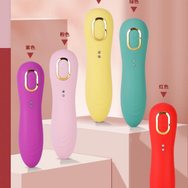 Cửa hàng bán Sextoy Mấy Hút Chim Biển - Kết Hợp Bú Mút Nhiều Tần Số - Đồ Chơi Cho Nữ Giới - hàng mới về Cửa hàng bán Sextoy Mấy Hút Chim Biển - Kết Hợp Bú Mút Nhiều Tần Số - Đồ Chơi Cho Nữ Giới - hàng mới về