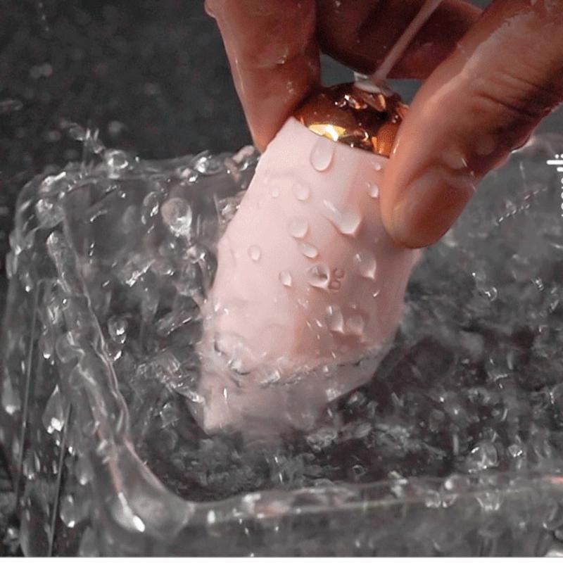  Shop bán Trứng rung Hai Dầu Kết Gợp lưỡi Liếm Âm vật Cho Nữ Kích Thích Cực mạnh Điều Khiển Từ Xa chính hãng