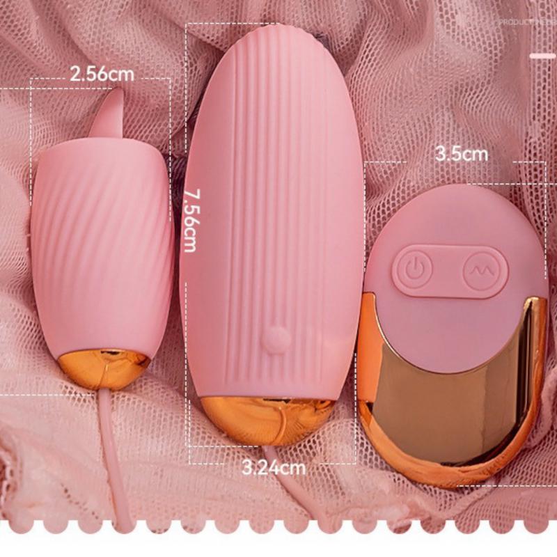  Shop bán Trứng rung Hai Dầu Kết Gợp lưỡi Liếm Âm vật Cho Nữ Kích Thích Cực mạnh Điều Khiển Từ Xa chính hãng