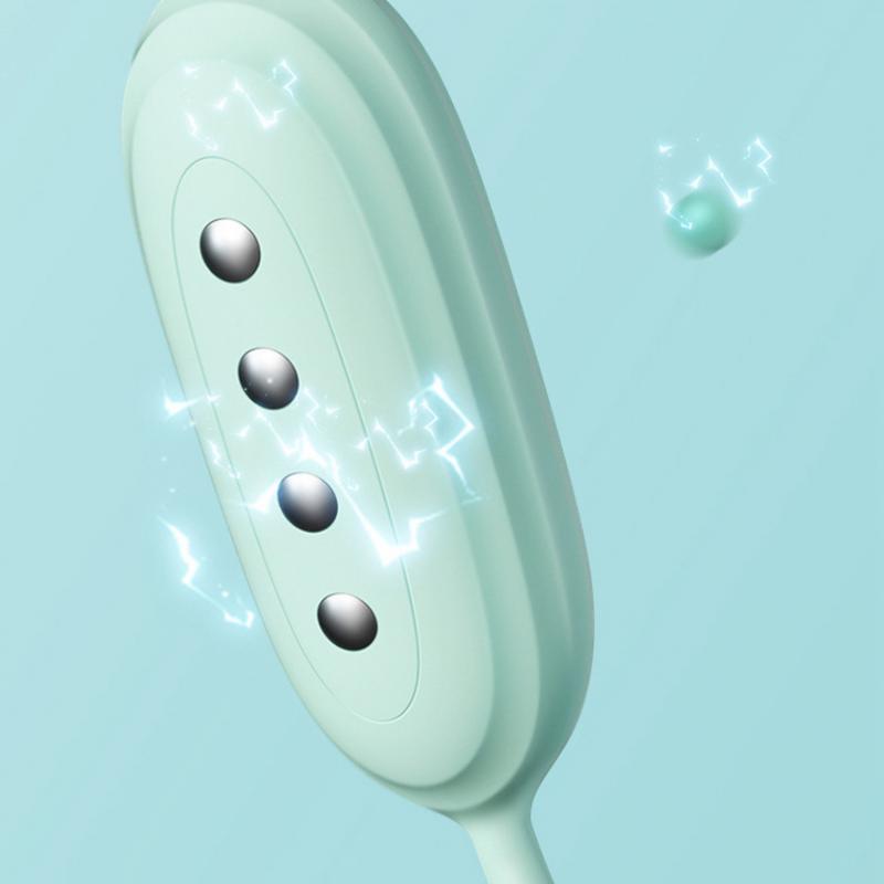 Bỏ sỉ Trứng Rung Kích Thích Sốc Điện Svakom Viviana Điều Khiển Qua aap Bằng Điện Thoại Từ Xa Kích Thích Cực tốt nhất Bỏ sỉ Trứng Rung Kích Thích Sốc Điện Svakom Viviana Điều Khiển Qua aap Bằng Điện Thoại Từ Xa Kích Thích Cực tốt nhất