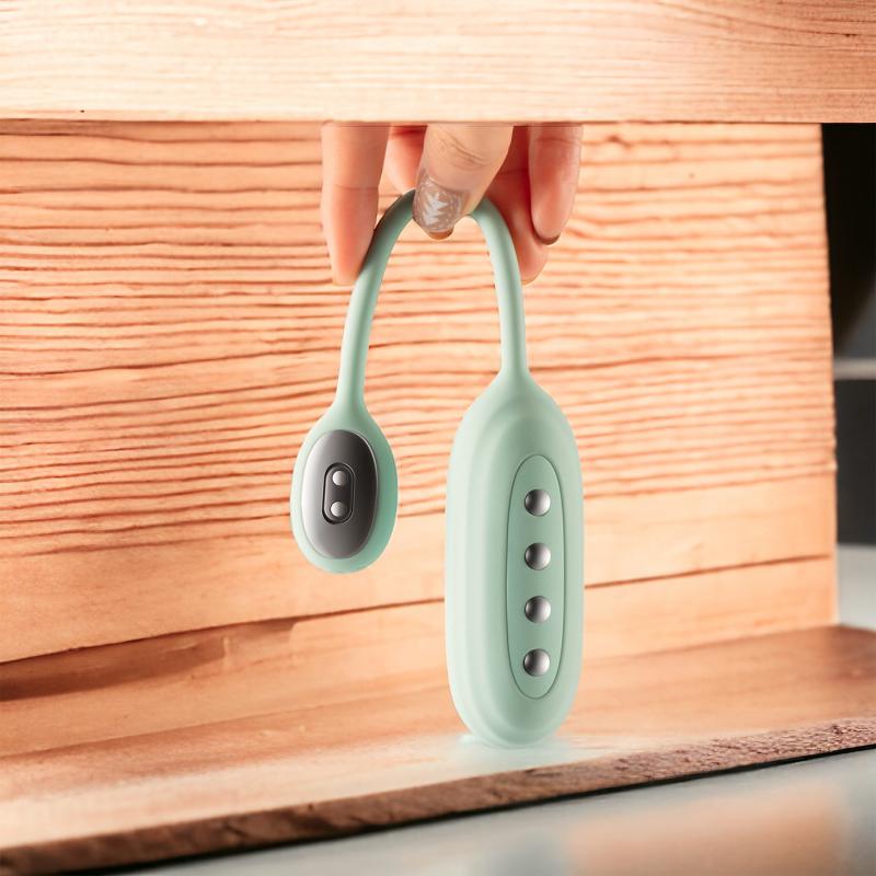 Bỏ sỉ Trứng Rung Kích Thích Sốc Điện Svakom Viviana Điều Khiển Qua aap Bằng Điện Thoại Từ Xa Kích Thích Cực tốt nhất Bỏ sỉ Trứng Rung Kích Thích Sốc Điện Svakom Viviana Điều Khiển Qua aap Bằng Điện Thoại Từ Xa Kích Thích Cực tốt nhất