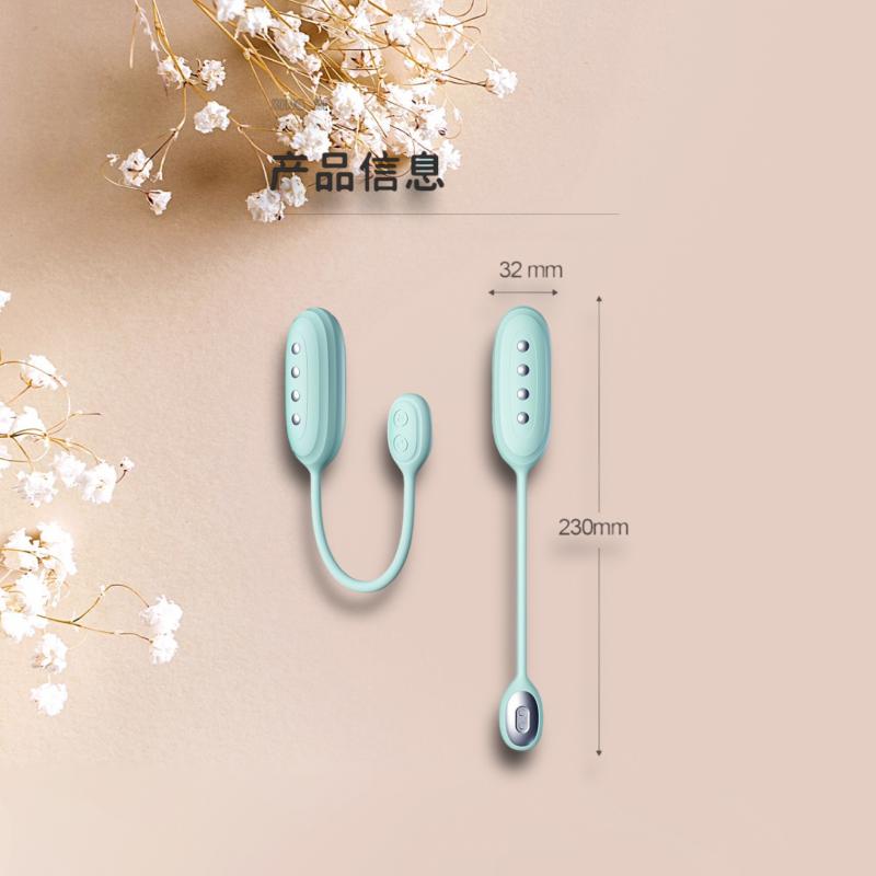 Bỏ sỉ Trứng Rung Kích Thích Sốc Điện Svakom Viviana Điều Khiển Qua aap Bằng Điện Thoại Từ Xa Kích Thích Cực tốt nhất Bỏ sỉ Trứng Rung Kích Thích Sốc Điện Svakom Viviana Điều Khiển Qua aap Bằng Điện Thoại Từ Xa Kích Thích Cực tốt nhất