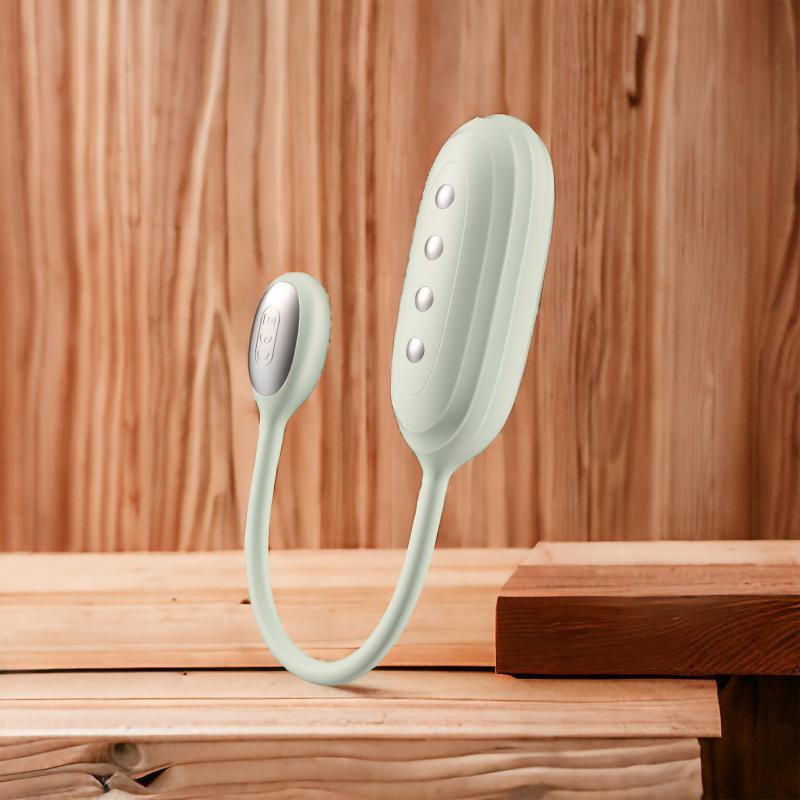 Bỏ sỉ Trứng Rung Kích Thích Sốc Điện Svakom Viviana Điều Khiển Qua aap Bằng Điện Thoại Từ Xa Kích Thích Cực tốt nhất Bỏ sỉ Trứng Rung Kích Thích Sốc Điện Svakom Viviana Điều Khiển Qua aap Bằng Điện Thoại Từ Xa Kích Thích Cực tốt nhất