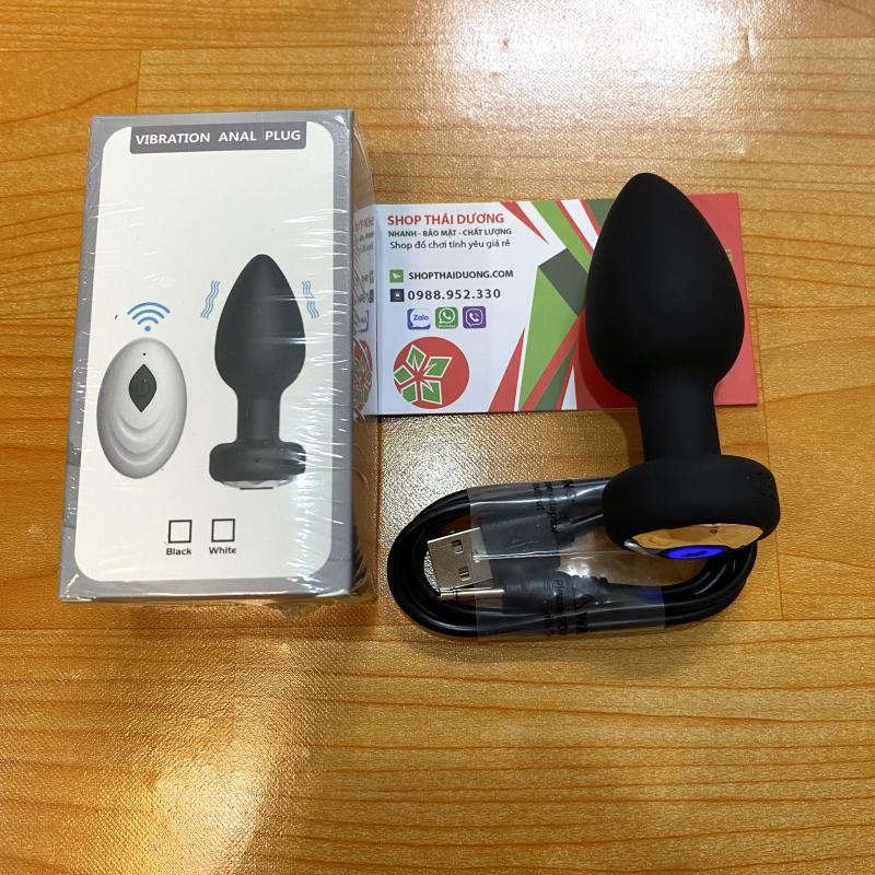 Kho sỉ Trứng Rung Phíc Cắm Hậu Môn Điều Khiển Từ Xa Kết Nối Bluetooth Qua AAp Điện Thoại - 10 Chế cao cấp Kho sỉ Trứng Rung Phíc Cắm Hậu Môn Điều Khiển Từ Xa Kết Nối Bluetooth Qua AAp Điện Thoại - 10 Chế cao cấp