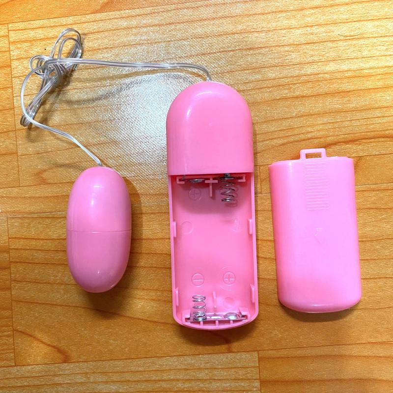 Giá sỉ Trứng Rung Tình Yêu Mini Một Trứng Rung Cực Mạnh - Trứng Rung Giá Sỉ giá rẻ Giá sỉ Trứng Rung Tình Yêu Mini Một Trứng Rung Cực Mạnh - Trứng Rung Giá Sỉ giá rẻ