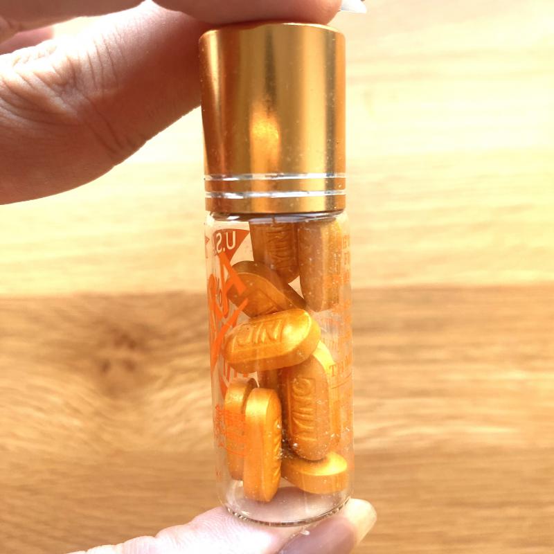 Shop bán Viên Uống Cường Dương Viagra Mỹ Hộp 10 Viên Dùng Cho Nam Kéo Dài Thời Gian - Thuốc Cường Dương giá rẻ Shop bán Viên Uống Cường Dương Viagra Mỹ Hộp 10 Viên Dùng Cho Nam Kéo Dài Thời Gian - Thuốc Cường Dương giá rẻ