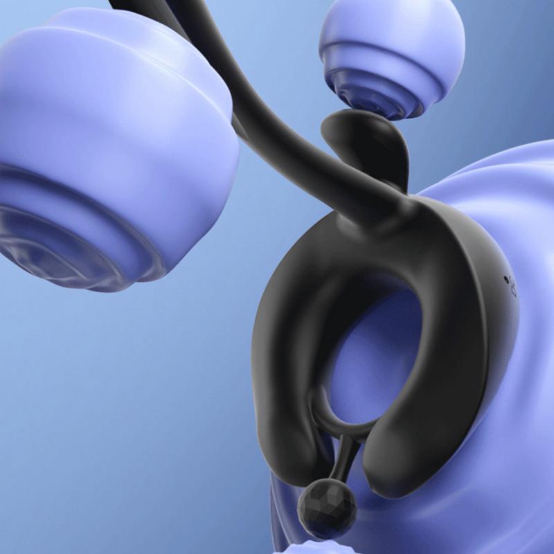 Mua Vòng Rung Đeo Dương Vật - Điều Khiển Từ Xa, Kéo Dài Thời Gian Quan Hệ giá tốt Mua Vòng Rung Đeo Dương Vật - Điều Khiển Từ Xa, Kéo Dài Thời Gian Quan Hệ giá tốt