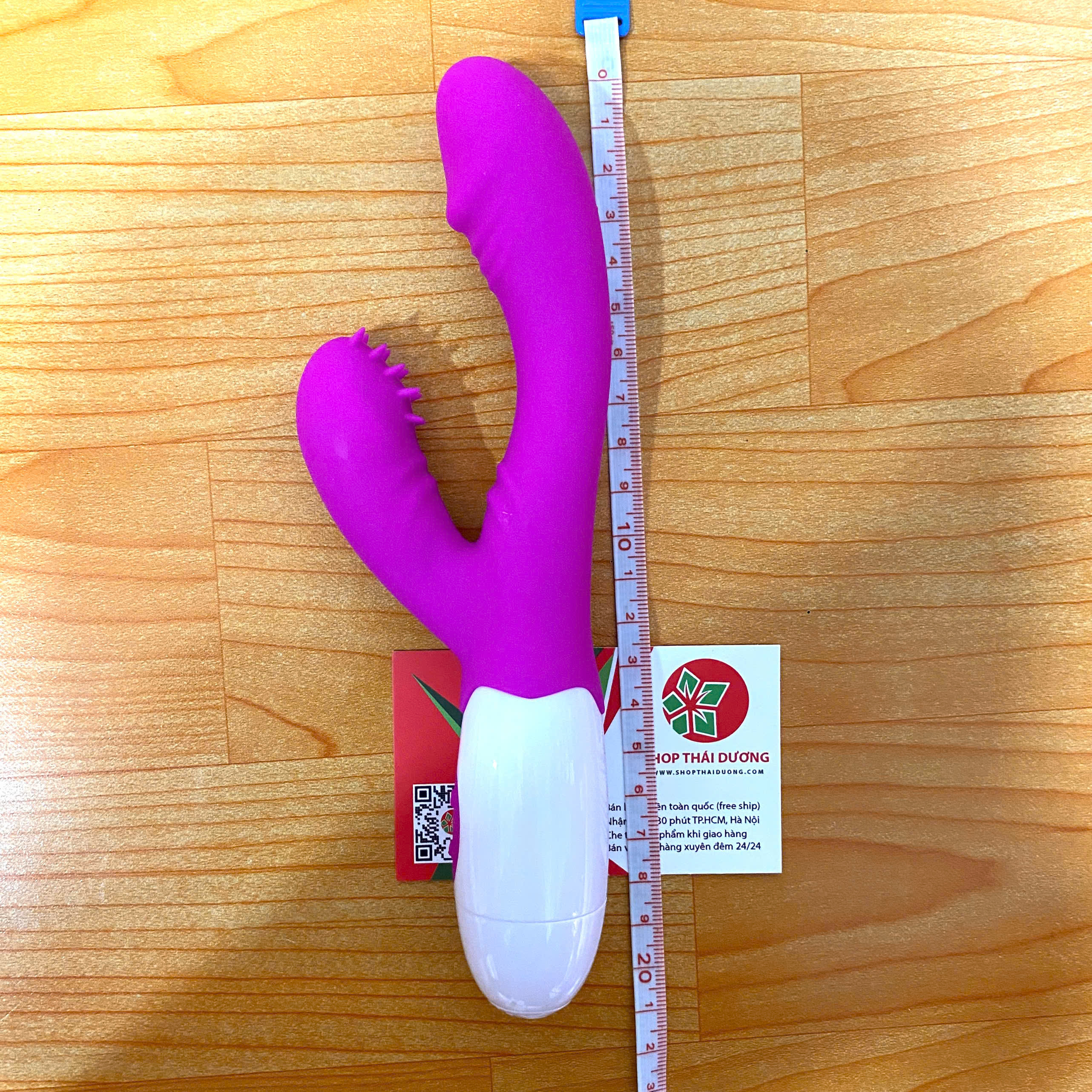 Shop bán Máy Rung Dương Vật Giả Pretty Love Ander Cầm Tay 7 Chế Độ Rung Kích Thích Điểm G Phụ Nữ tốt nhất Shop bán Máy Rung Dương Vật Giả Pretty Love Ander Cầm Tay 7 Chế Độ Rung Kích Thích Điểm G Phụ Nữ tốt nhất