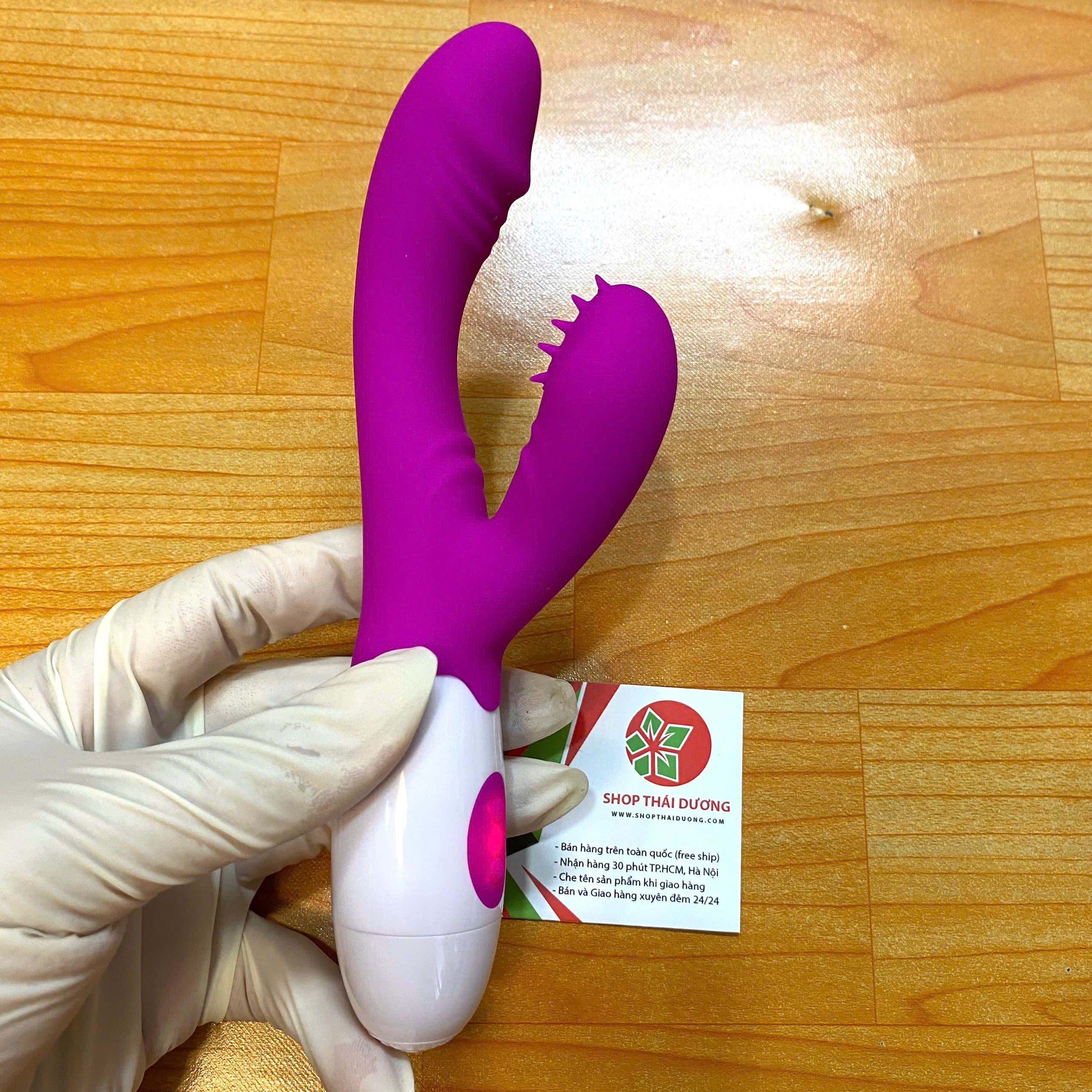 Shop bán Máy Rung Dương Vật Giả Pretty Love Ander Cầm Tay 7 Chế Độ Rung Kích Thích Điểm G Phụ Nữ tốt nhất Shop bán Máy Rung Dương Vật Giả Pretty Love Ander Cầm Tay 7 Chế Độ Rung Kích Thích Điểm G Phụ Nữ tốt nhất