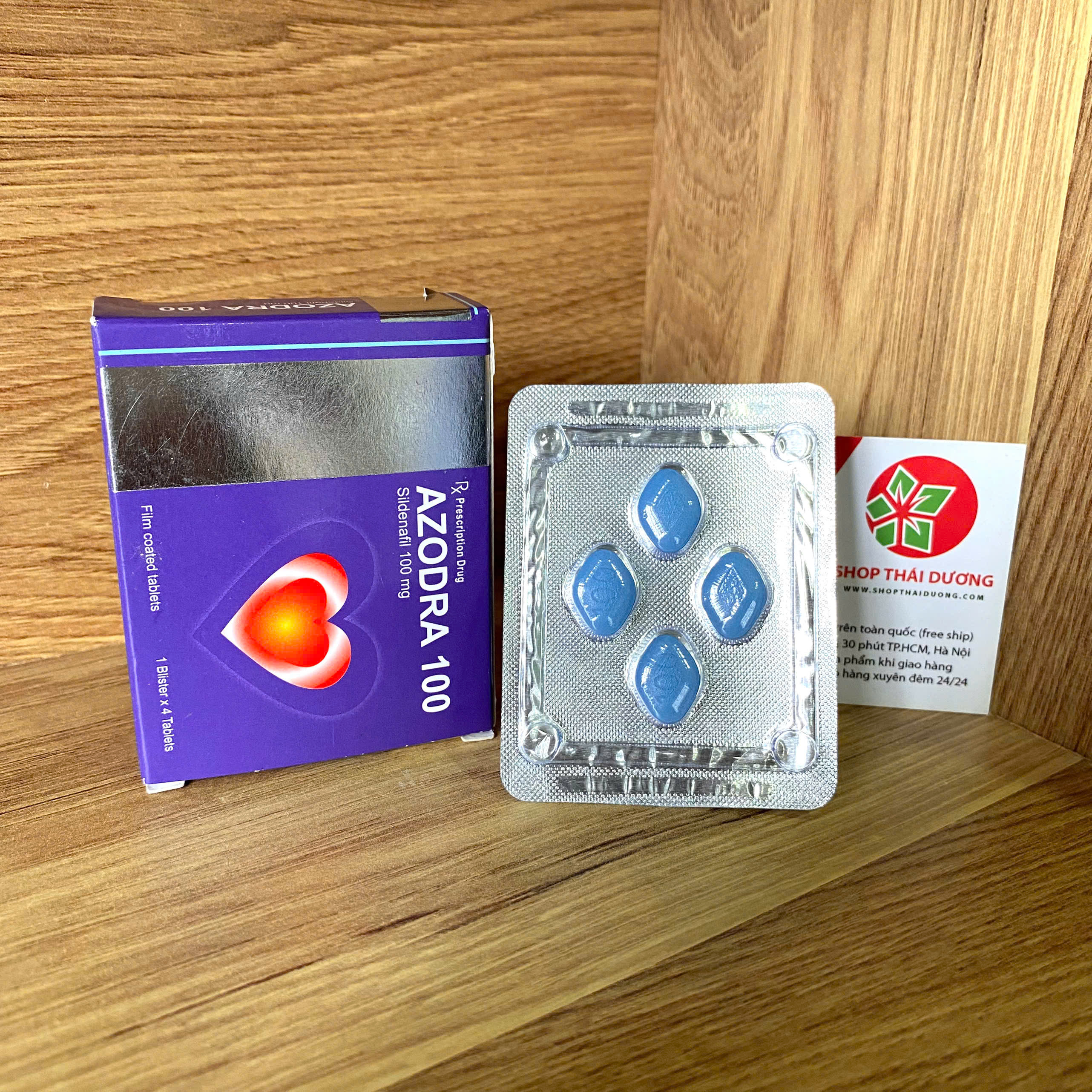 Bảng giá Viên uống Adodra 100mg hỗ trợ kéo dài thời gian quan hệ, chống xuất tinh sớm hiệu quả - vỉ giá sỉ Bảng giá Viên uống Adodra 100mg hỗ trợ kéo dài thời gian quan hệ, chống xuất tinh sớm hiệu quả - vỉ giá sỉ