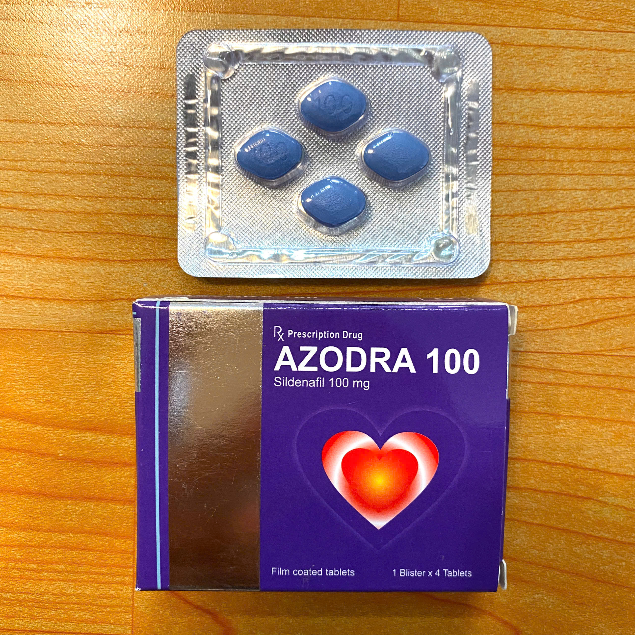 Bảng giá Viên uống Adodra 100mg hỗ trợ kéo dài thời gian quan hệ, chống xuất tinh sớm hiệu quả - vỉ giá sỉ Bảng giá Viên uống Adodra 100mg hỗ trợ kéo dài thời gian quan hệ, chống xuất tinh sớm hiệu quả - vỉ giá sỉ