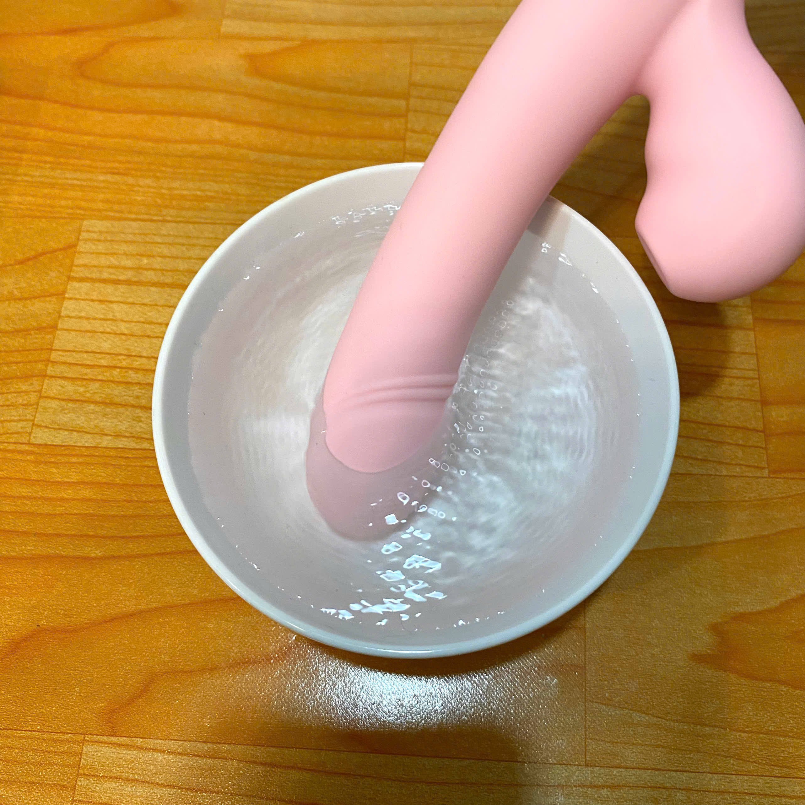 Thông tin Dương Vật Giả JIUUY 10 Chế Độ Rung Bú Mút Kích Thích Điểm G Cho Nữ hàng mới về Thông tin Dương Vật Giả JIUUY 10 Chế Độ Rung Bú Mút Kích Thích Điểm G Cho Nữ hàng mới về