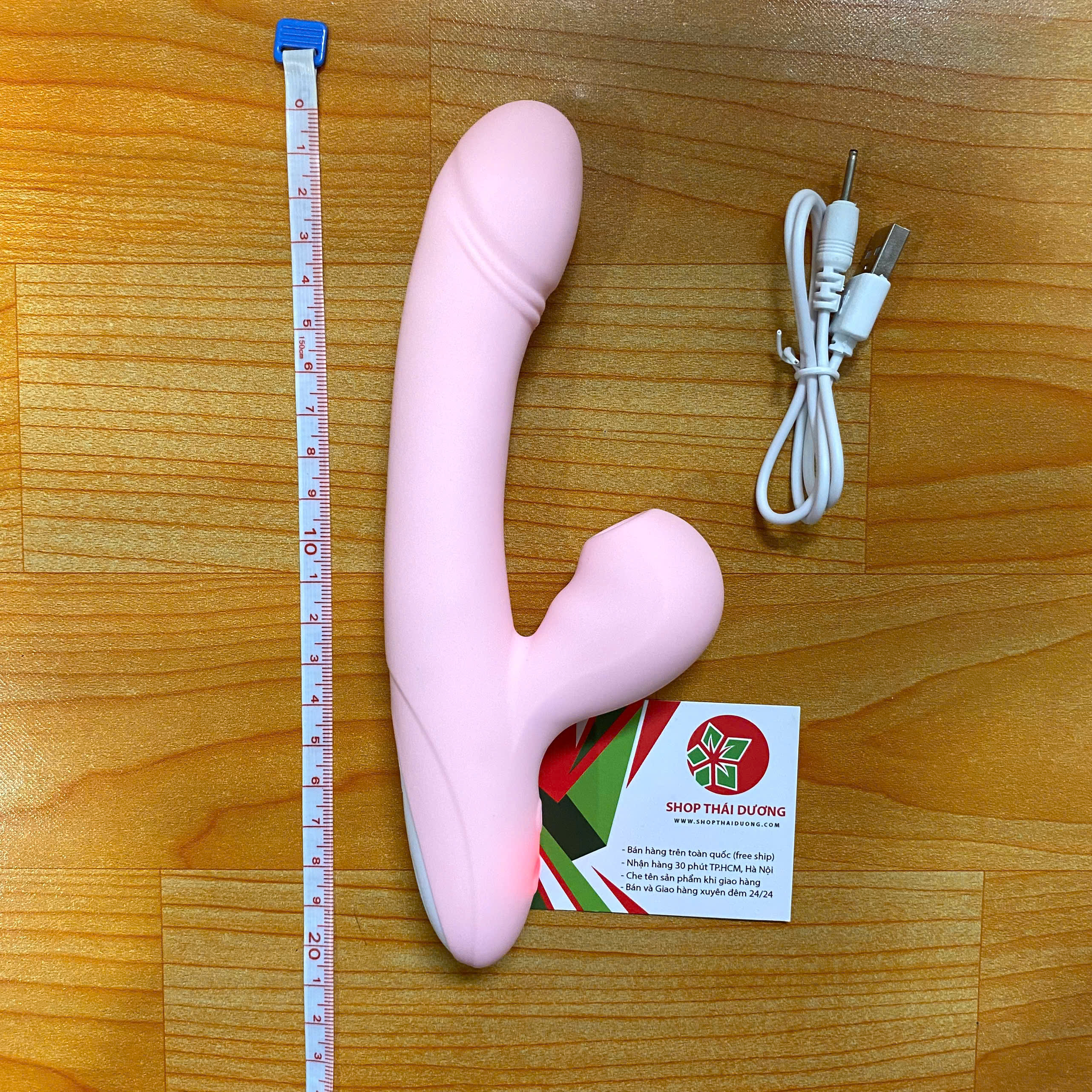 Thông tin Dương Vật Giả JIUUY 10 Chế Độ Rung Bú Mút Kích Thích Điểm G Cho Nữ hàng mới về Thông tin Dương Vật Giả JIUUY 10 Chế Độ Rung Bú Mút Kích Thích Điểm G Cho Nữ hàng mới về