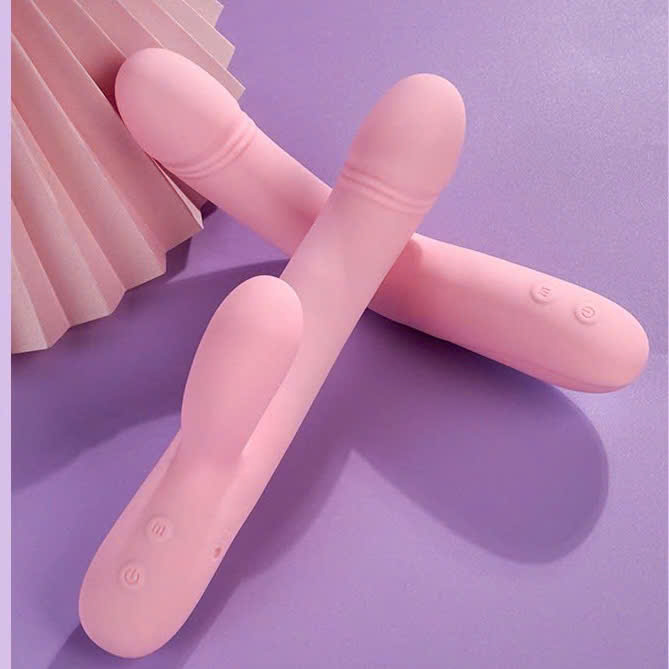 Thông tin Dương Vật Giả JIUUY 10 Chế Độ Rung Bú Mút Kích Thích Điểm G Cho Nữ hàng mới về Thông tin Dương Vật Giả JIUUY 10 Chế Độ Rung Bú Mút Kích Thích Điểm G Cho Nữ hàng mới về