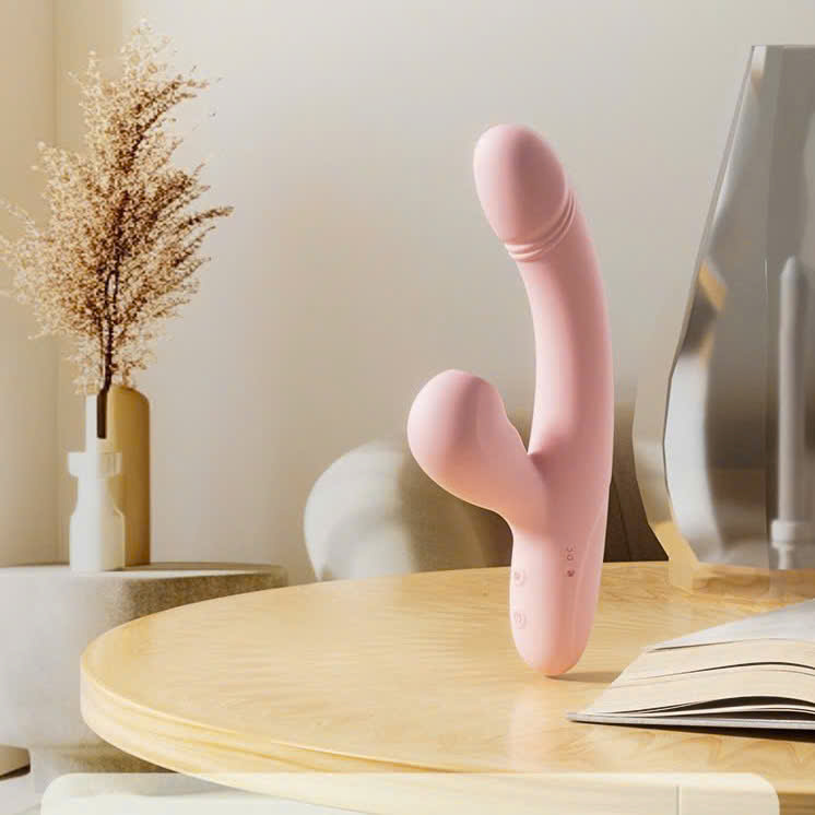 Thông tin Dương Vật Giả JIUUY 10 Chế Độ Rung Bú Mút Kích Thích Điểm G Cho Nữ hàng mới về Thông tin Dương Vật Giả JIUUY 10 Chế Độ Rung Bú Mút Kích Thích Điểm G Cho Nữ hàng mới về