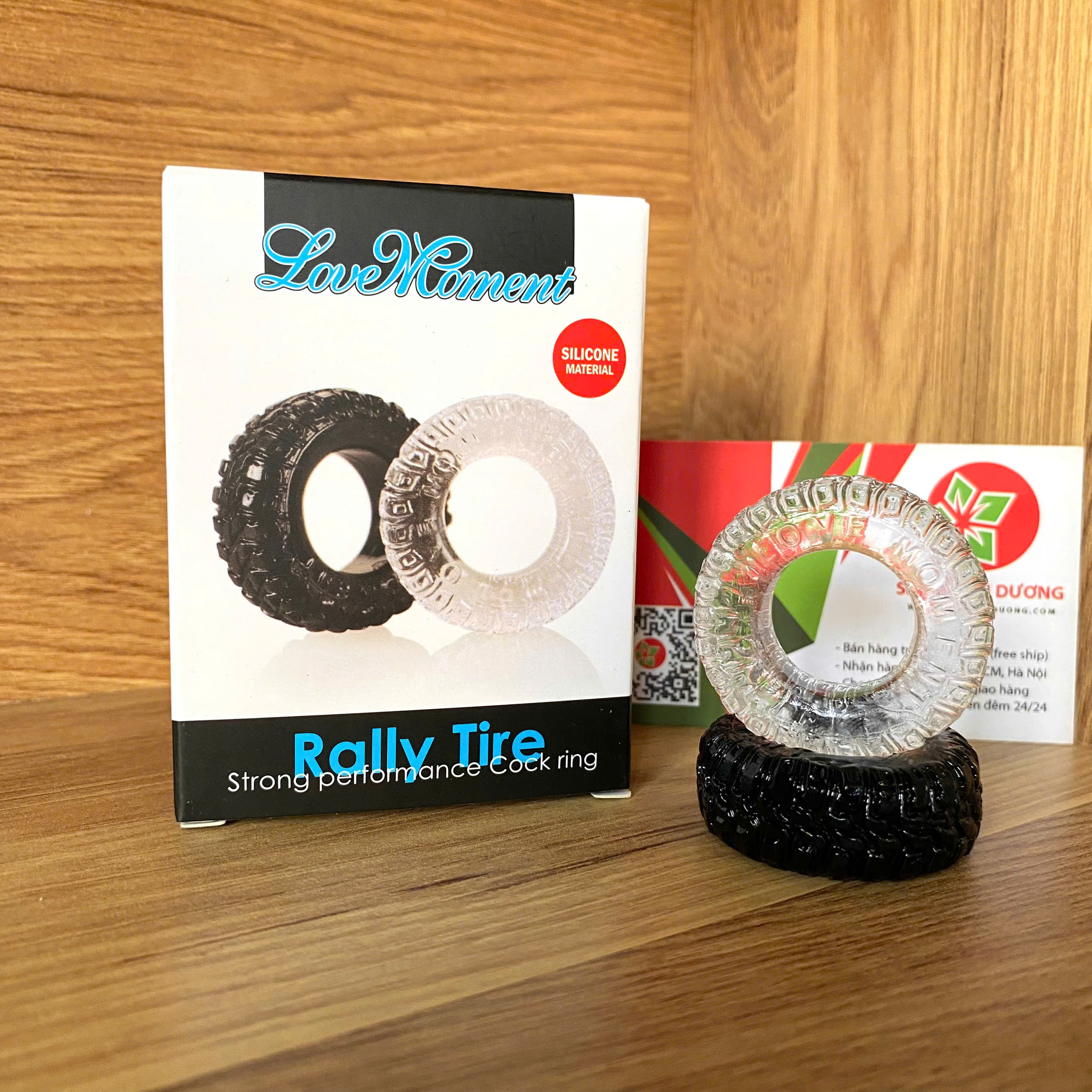 Cửa hàng bán Vòng Đeo Dương Vật Lovemoment Rally - Chống Xuất Tinh, Kéo Dài Quan Hệ. có tốt không? Cửa hàng bán Vòng Đeo Dương Vật Lovemoment Rally - Chống Xuất Tinh, Kéo Dài Quan Hệ. có tốt không?