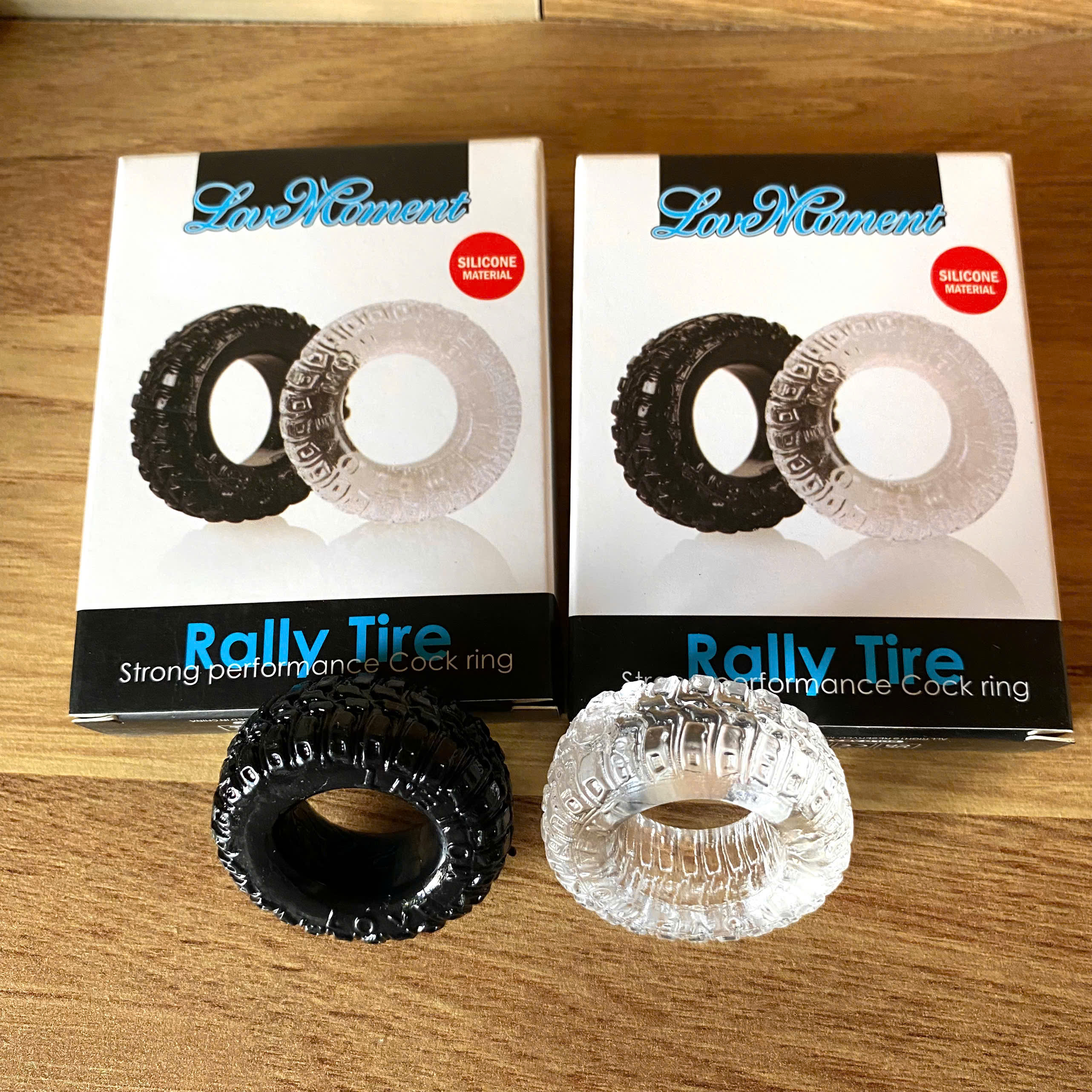 Cửa hàng bán Vòng Đeo Dương Vật Lovemoment Rally - Chống Xuất Tinh, Kéo Dài Quan Hệ. có tốt không? Cửa hàng bán Vòng Đeo Dương Vật Lovemoment Rally - Chống Xuất Tinh, Kéo Dài Quan Hệ. có tốt không?