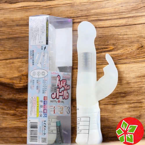 Bảng giá Dương vật Giả Japan Pretty Girl Sophia Trong Xuất Rung Xoay - Kết Hợp Thụt Nhiều Chế Độ cao cấp Bảng giá Dương vật Giả Japan Pretty Girl Sophia Trong Xuất Rung Xoay - Kết Hợp Thụt Nhiều Chế Độ cao cấp