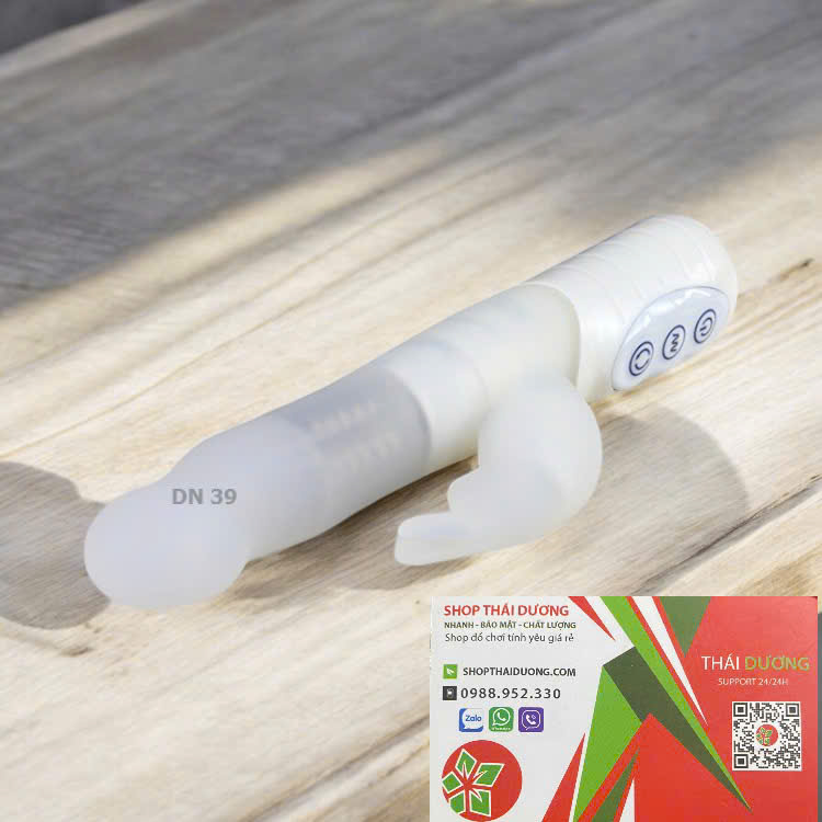 Bảng giá Dương vật Giả Japan Pretty Girl Sophia Trong Xuất Rung Xoay - Kết Hợp Thụt Nhiều Chế Độ cao cấp Bảng giá Dương vật Giả Japan Pretty Girl Sophia Trong Xuất Rung Xoay - Kết Hợp Thụt Nhiều Chế Độ cao cấp