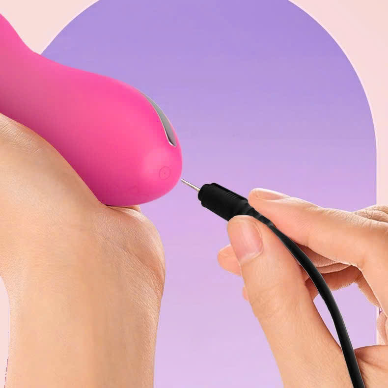 Shop bán Chày Rung Massage Nalone ROCKIT Cao Cấp 7 Chế Độ Rung Cực Mạnh giá sỉ Shop bán Chày Rung Massage Nalone ROCKIT Cao Cấp 7 Chế Độ Rung Cực Mạnh giá sỉ