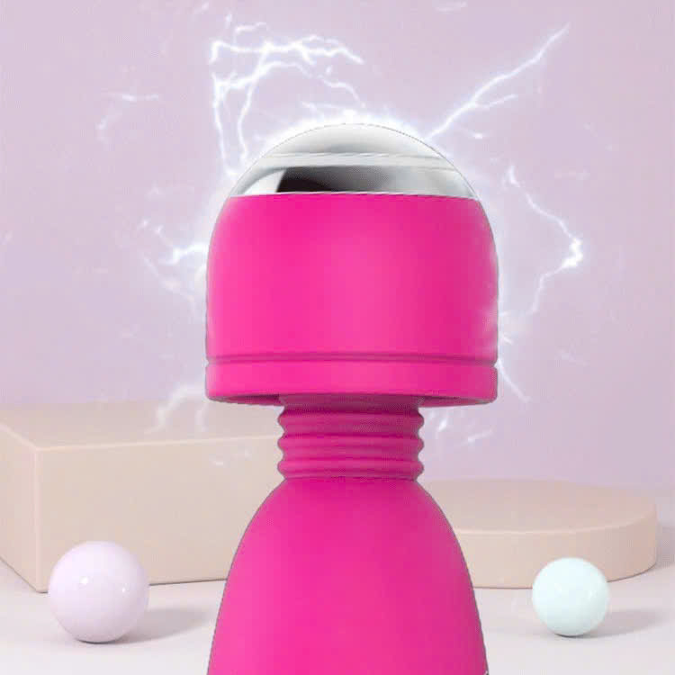 Địa chỉ bán Chày Rung Sốc Điện Nalone 7 Tần Số Sốc Điện Kích Thích Điểm G Cực Mạnh loại tốt Địa chỉ bán Chày Rung Sốc Điện Nalone 7 Tần Số Sốc Điện Kích Thích Điểm G Cực Mạnh loại tốt