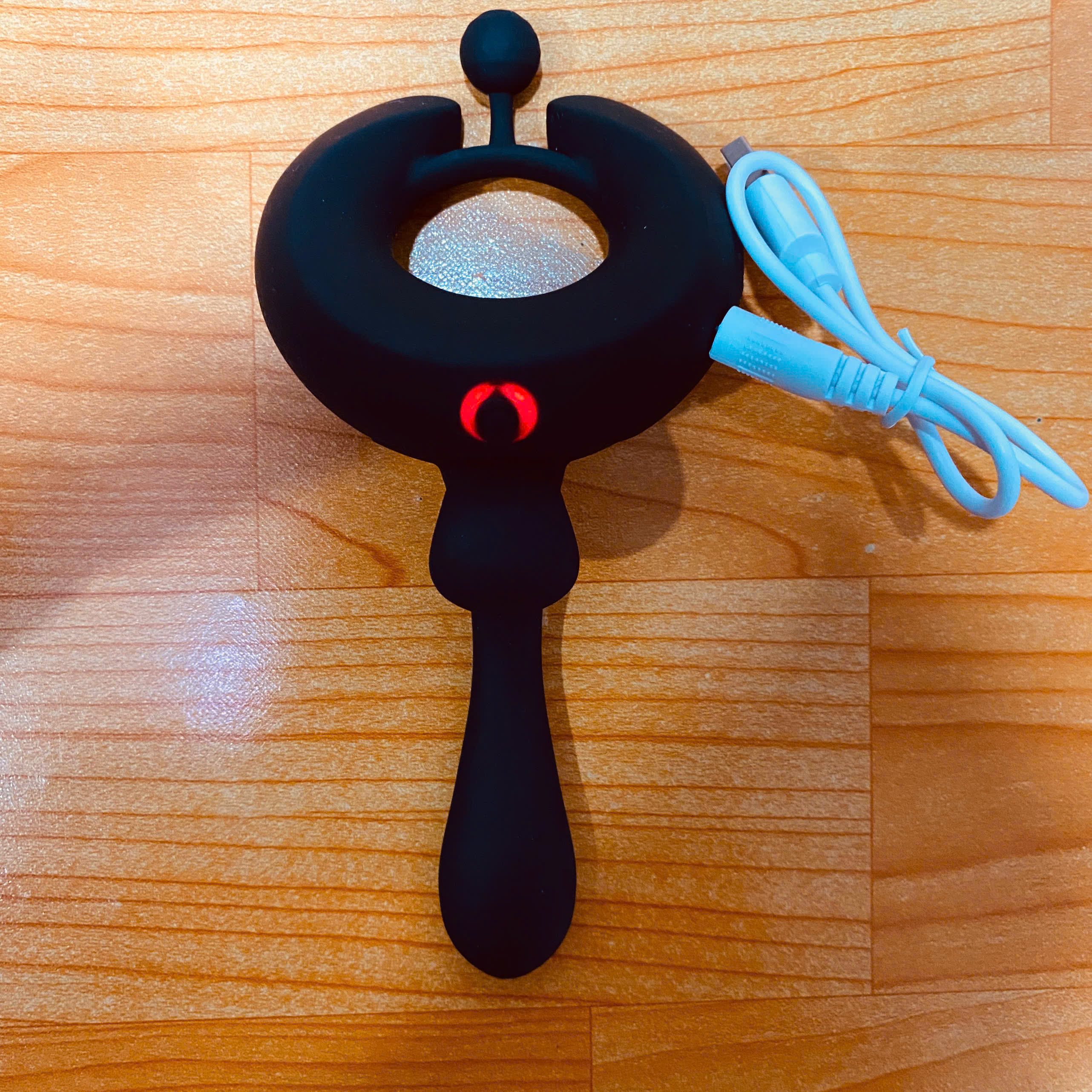 Mua Vòng Rung Đeo Dương Vật - Điều Khiển Từ Xa, Kéo Dài Thời Gian Quan Hệ giá tốt Mua Vòng Rung Đeo Dương Vật - Điều Khiển Từ Xa, Kéo Dài Thời Gian Quan Hệ giá tốt