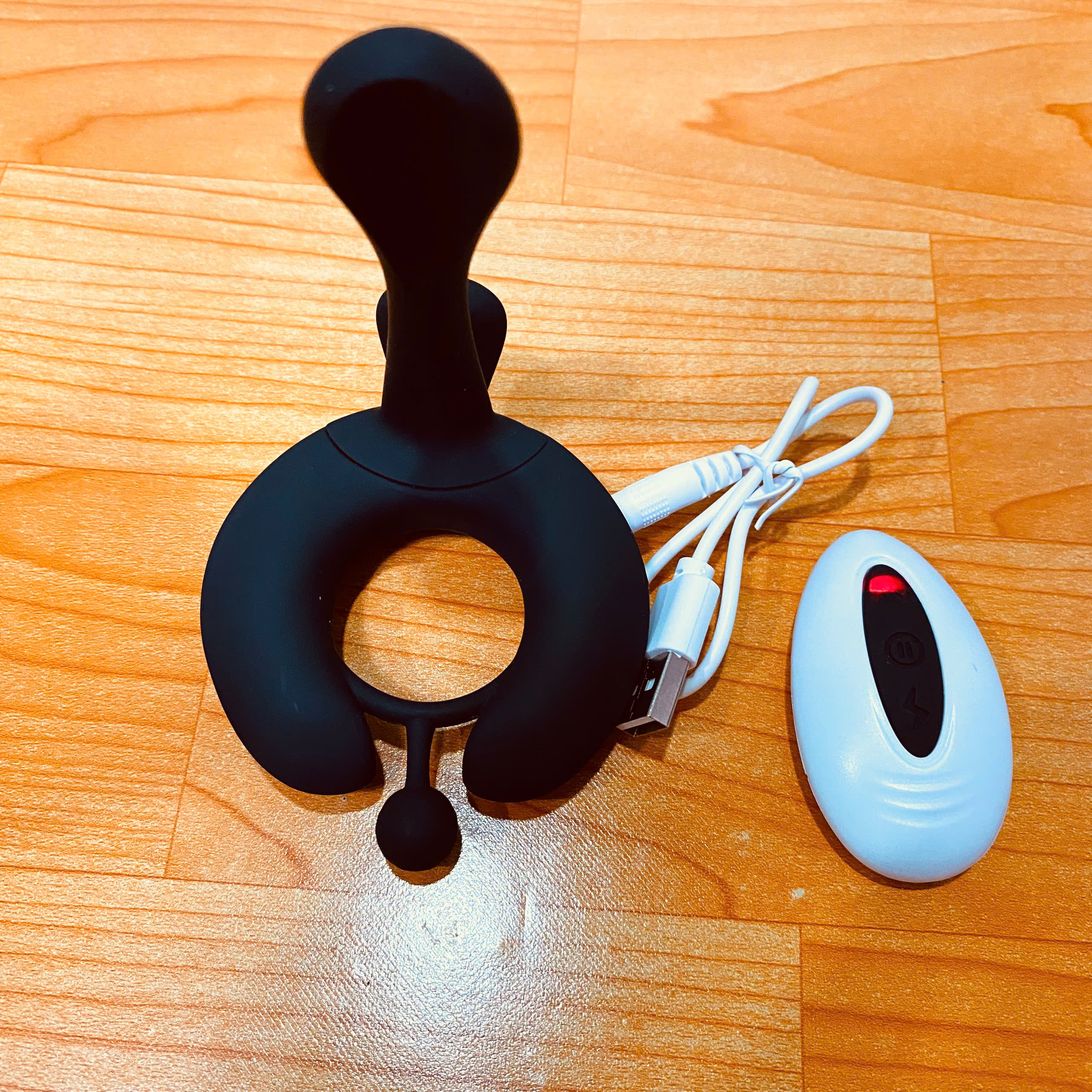 Mua Vòng Rung Đeo Dương Vật - Điều Khiển Từ Xa, Kéo Dài Thời Gian Quan Hệ giá tốt Mua Vòng Rung Đeo Dương Vật - Điều Khiển Từ Xa, Kéo Dài Thời Gian Quan Hệ giá tốt