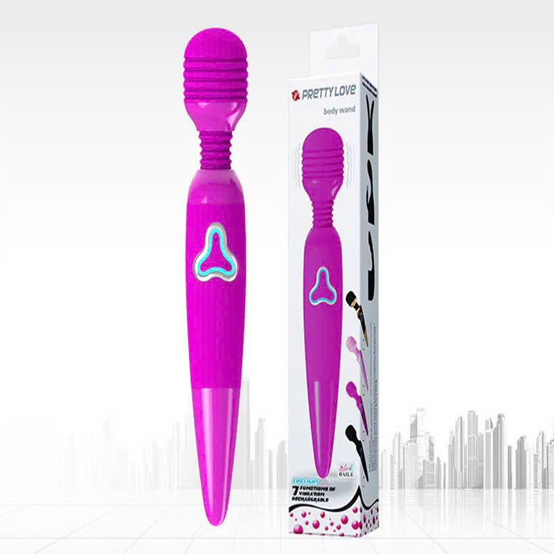 Nơi bán Chày Rung Massage Điểm G Prettylove X7 - 7 Chế Độ Rung Siêu Mạnh nhập khẩu Nơi bán Chày Rung Massage Điểm G Prettylove X7 - 7 Chế Độ Rung Siêu Mạnh nhập khẩu